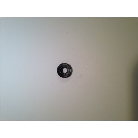 Kohler Nut Flg M8X1 25 M-852080-S